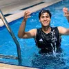hussein_0786