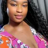 pretty girl Linda