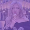 eerv004