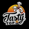 tasty.top66