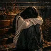 ahamad.ali1053