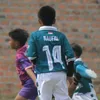 naufalfu_14