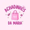 aachadinhosdamaria