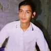 ali.bhai8234