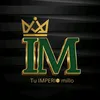 tuimperiomillo