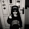 lipwixsiii