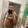 ivan.gonzlez032