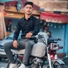 user5557228528005