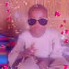 user7354985290949