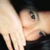 .olimo_vv_na_