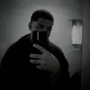 sbn_gonz