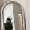 aaddkr3
