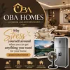 obahomeinterior