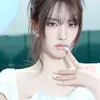 swithstayc67