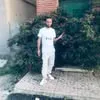 ghanou.ghanou672