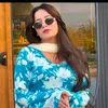 ayeshahoor735