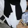 adadehhh0502