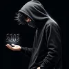 mohemad.muhnis