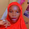 aishaisaah2