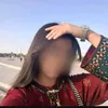 nurjemal.polatova