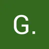 g..s871