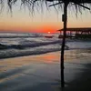 El Salvador Rincon Bello