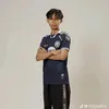 acaa_dilaa