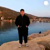 selimmm34