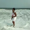chicbaby163