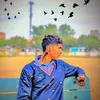 zeeshanjutt1697
