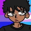 liammsnake01