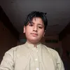 ahsan.jaan4411