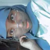 dhibleeyyyyy08
