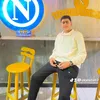 mohmmed_abdalwahab_2011