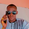 toureibrahim400