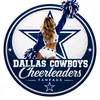 dcc.brasil