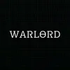 warlord.editor
