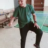y_se_af