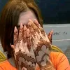 fatima.shahzadi906