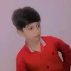 aliraza.mohsin4