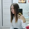 user4471399215216