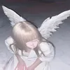 0_werxapee_
