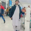 muhammadabas2422