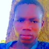 user1822262283698