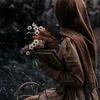 hilalbint_7