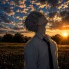 .00cx