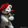 armankhan_2031