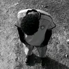 lij_abusha6
