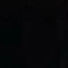 user664577838