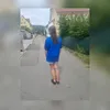 larissa26714